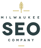 Milwaukee SEO Logo Color