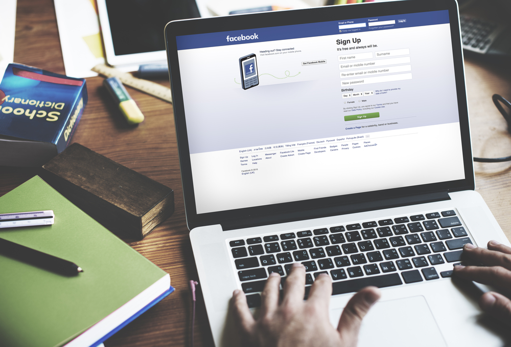 Facebook ad tips for Milwaukee businesses