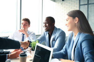 using Milwaukee marketing to attract customers