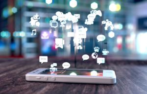 the value of a Milwaukee social media presence