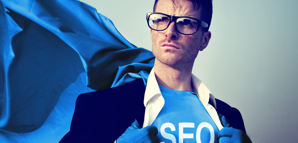 good and bad SEO decisions for businesses in Milwaukee