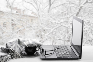 winter marketing tips for Milwaukee businesses