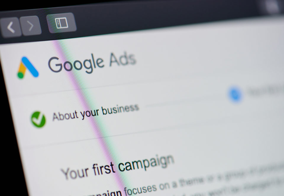 3 ways your Milwaukee business can benefit from Google Ads