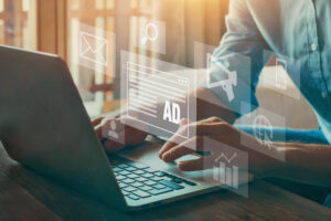 Facebook Ads tips for Milwaukee business